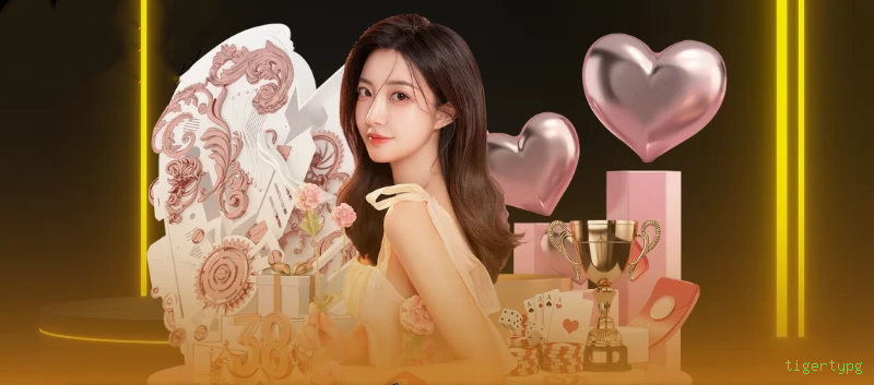 Segurança Depósitos tigertypg