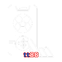 tt88