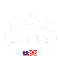 tt88