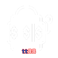 tt88