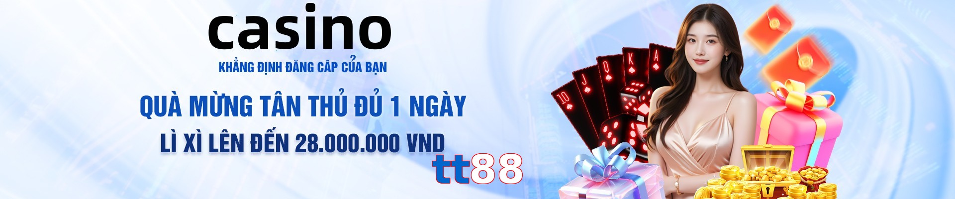 tt88