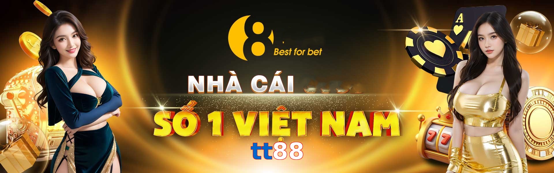 tt88