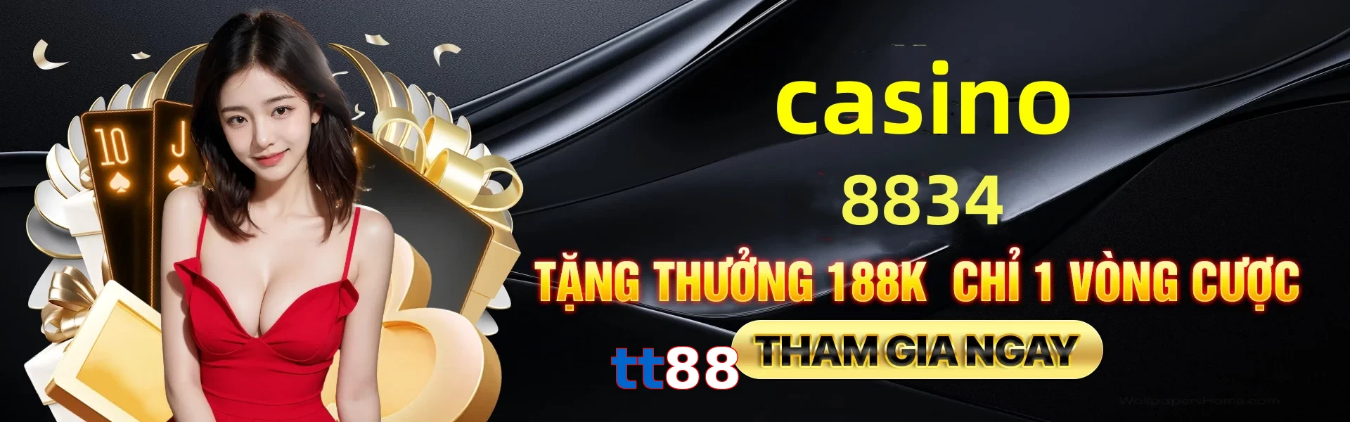 tt88