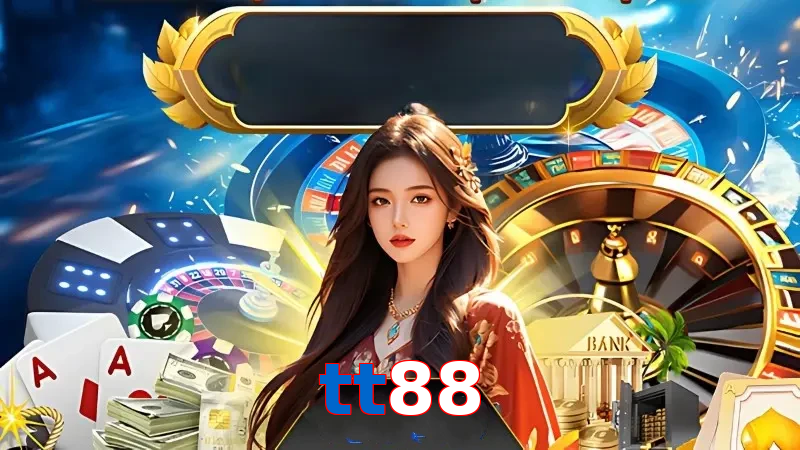 tt88